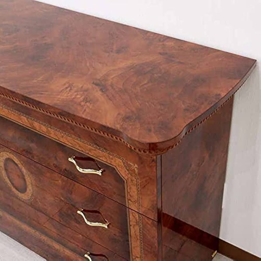 正規品直輸入】 アマルフィ サルタレッリ ドレッサー チェスト 121cm幅